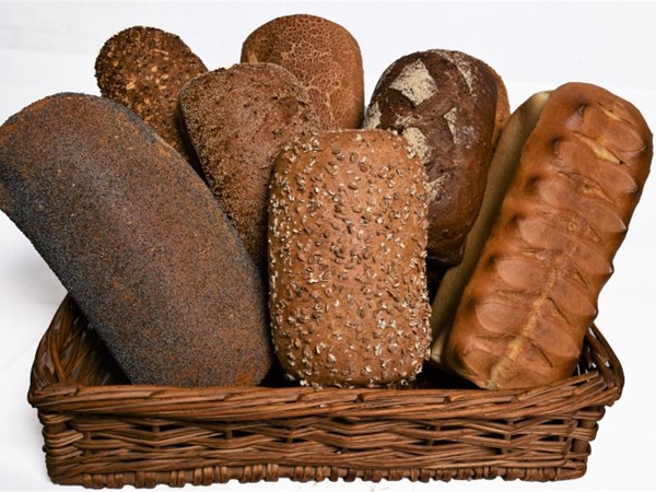 brood