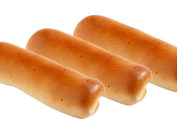 Worstenbroodje