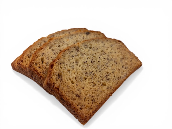 Bananenbrood