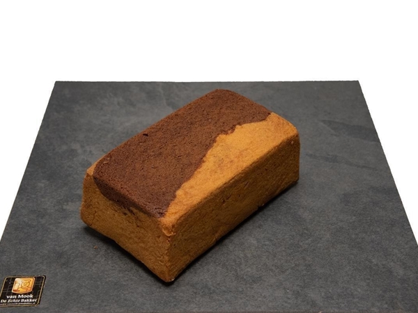 Marmer cake