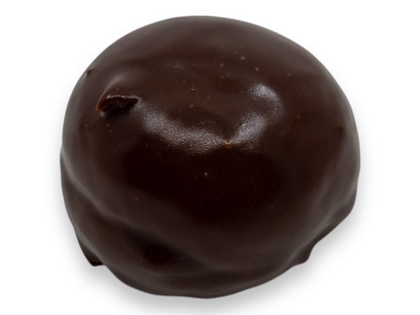 Mini Bossche bol