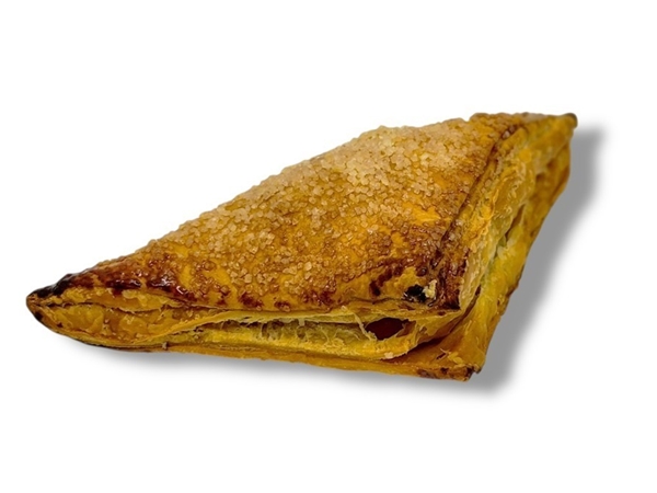 Appelflap