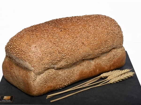 Sesamtarwe