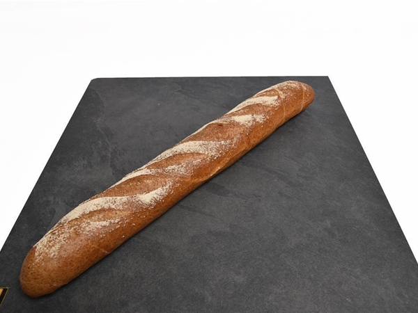 Stokbrood tarwe