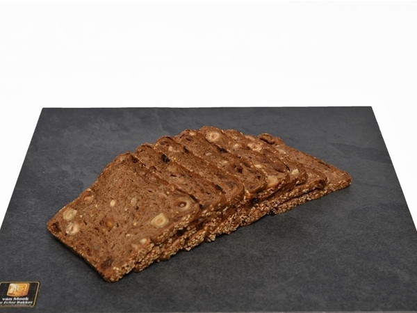 Roggeknar